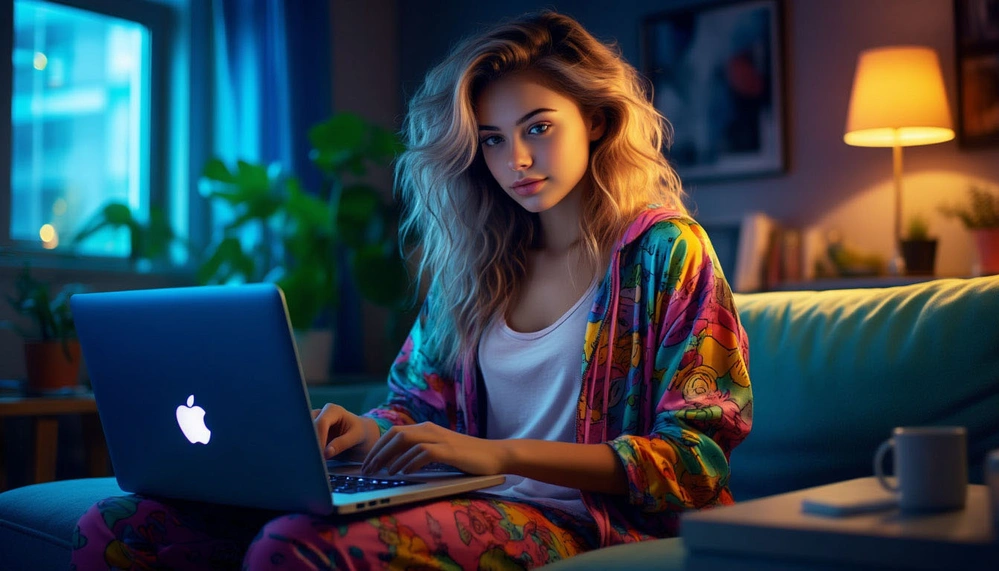 Все способы заработка в интернете на фрилансе