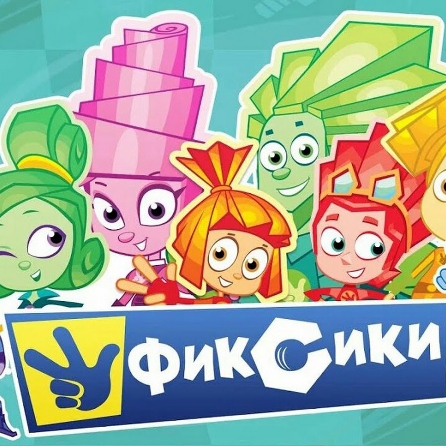 Барабан слушать онлайн или скачать